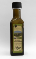  Olio extra vergine di oliva 100 ml